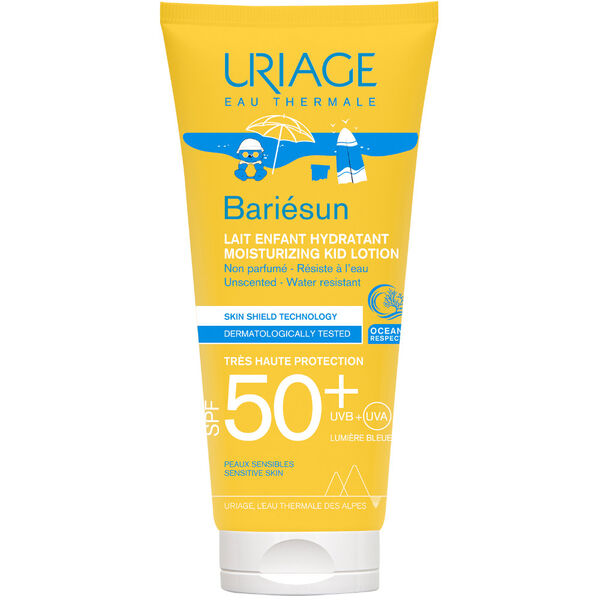 Bariésun SPF50+ Uriage