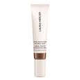 Tinted Moisturizer Natural Dewy Laura Mercier