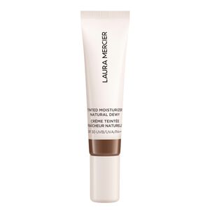 Tinted Moisturizer Natural Dewy