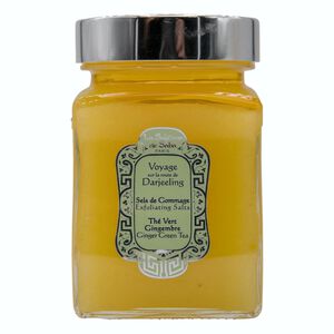 Voyage Sur la Route de Darjeeling