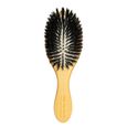 Brosse Th&eacute;rapeutique MakeMyMask