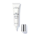 Eau Cellulaire Esthederm