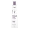 BC Bonacure Clean Balance Schwarzkopf Professional