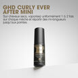 Curly Ever After GHD