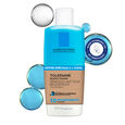Toleriane Respectissime La Roche-Posay