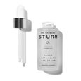 Super Anti-Aging Eye Serum Dr. Barbara Sturm