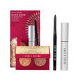 Gilded Gleam Eye Shadow Duo Set Bobbi Brown