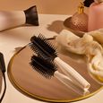 Styling Brush Tangle Teezer