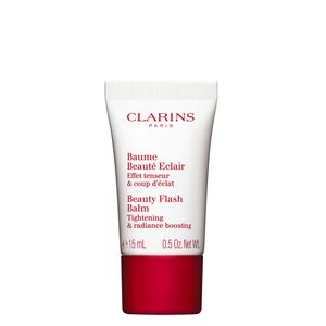 Baume Beauté Éclair