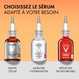 Liftactiv Supr&ecirc;me Vichy