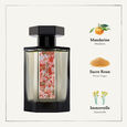 Mandarina Corsica L'Artisan Parfumeur
