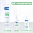 Mixa Face Cleansing Mixa