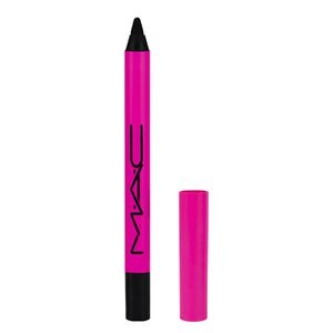 In Extreme Dimension 24-Hour Kajal Eye Liner