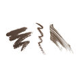 Ultimate Brow Sculpt Profusion Cosmetics