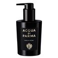 Luce di Rosa Acqua di Parma