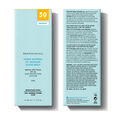 Sheer Minéral UV Defense SPF 50 Skinceuticals