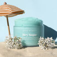 Hey, Sugar - All Natural Body Scrub - Amalfi NCLA Beauty