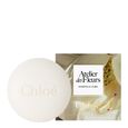 Atelier des Fleurs - Magnolia Alba Chlo&eacute;
