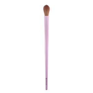 All In One Blending Brush