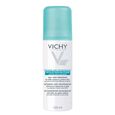 D&eacute;odorant 48h Vichy
