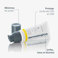 Porescreen SPF40 Dermalogica