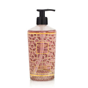 My First Baobab Women