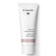 Cr&egrave;me de Jour R&eacute;g&eacute;n&eacute;rante Dr.Hauschka