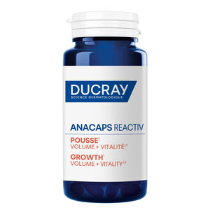 Anacaps Reactiv