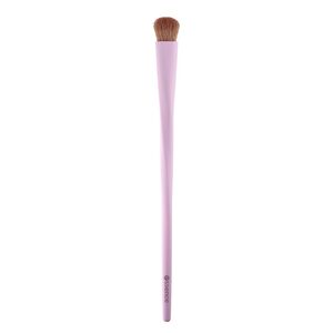 Eyeshadow Brush