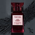Lost Cherry Tom Ford