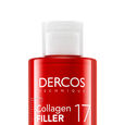 Dercos Collagen Filler Vichy