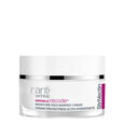 WRINKLE RECODE™ Strivectin