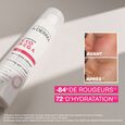 Exomega A-Derma