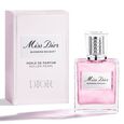 Miss Dior Blooming Bouquet Roller-Pearl Dior