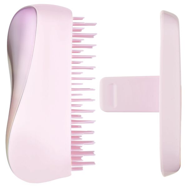 Compact Styler Tangle Teezer