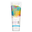 Kurl Potion Les Secrets de Loly