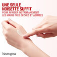 Cr&egrave;me mains Neutrogena
