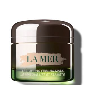 Le Masque Lift et Fermet&eacute;