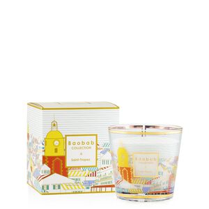 My First Baobab Saint-Tropez