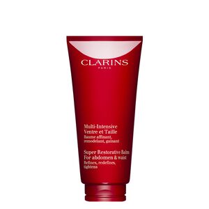 Multi-Intensive Ventre et Taille