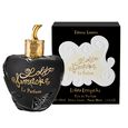 Le Parfum &Eacute;dition Limit&eacute;e - Flacon Minuit Lolita Lempicka
