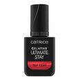Gel Affair Ultimate Stay Catrice
