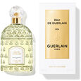 Eau de Guerlain Guerlain