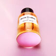 Acne Studios Frederic Malle