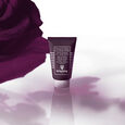 Masque Crème à la Rose Noire Sisley