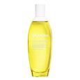 Impulsion Citron Biotherm