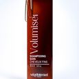 Volumiser V&eacute;g&eacute;talement Provence