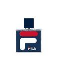 F-Identity Fila