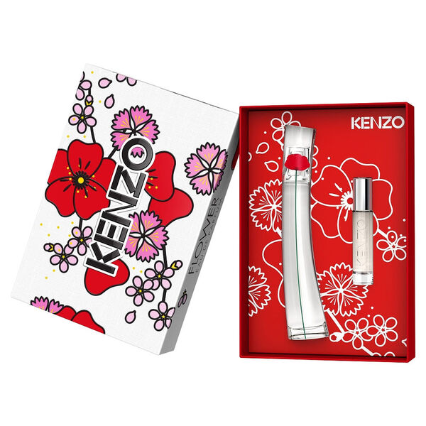 Flower By Kenzo Kenzo