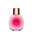 Fix' Make-Up Clarins